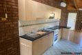 Property photo of 1/2 London Road Broadmeadows VIC 3047