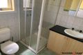 Property photo of 1/2 London Road Broadmeadows VIC 3047