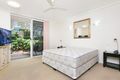 Property photo of 1/81-87 Arlington Esplanade Clifton Beach QLD 4879
