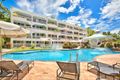 Property photo of 1/81-87 Arlington Esplanade Clifton Beach QLD 4879