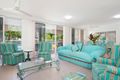 Property photo of 1/81-87 Arlington Esplanade Clifton Beach QLD 4879