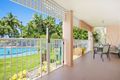Property photo of 1/81-87 Arlington Esplanade Clifton Beach QLD 4879