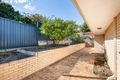 Property photo of 249C Preston Point Road Bicton WA 6157