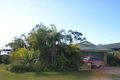 Property photo of 27 Rothfall Chase Aroona QLD 4551