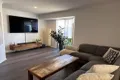 Property photo of 32B Grenfell Way Leeming WA 6149