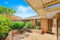 Property photo of 32B Grenfell Way Leeming WA 6149