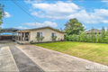 Property photo of 2 Abbott Street Moe VIC 3825