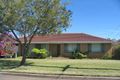 Property photo of 7 Lemnos Avenue Milperra NSW 2214