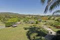 Property photo of 62-64 Enkleman Road Yatala QLD 4207