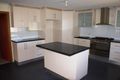 Property photo of 340 Quamby Brook Road Quamby Brook TAS 7304