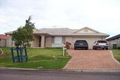 Property photo of 26 Lemonwood Circuit Thornton NSW 2322