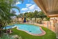 Property photo of 8 Sue Court Highland Park QLD 4211