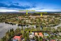 Property photo of 29 Alexandrina Circuit Forest Lake QLD 4078