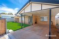 Property photo of 2/82 Bourke Street Piccadilly WA 6430