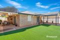 Property photo of 2/82 Bourke Street Piccadilly WA 6430