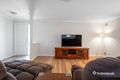 Property photo of 2/82 Bourke Street Piccadilly WA 6430