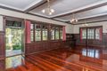 Property photo of 32 Dalry Road Darlington WA 6070