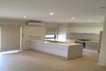 Property photo of 13 Magnolia Avenue Lidcombe NSW 2141