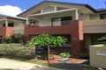Property photo of 13 Magnolia Avenue Lidcombe NSW 2141