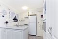 Property photo of 1/12 Dexter Drive Salisbury East SA 5109