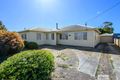 Property photo of 7 Deacon Street Upper Burnie TAS 7320