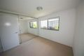 Property photo of 2/20 Anthony Street West End QLD 4101