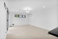 Property photo of 39B Amalfi Way Canning Vale WA 6155