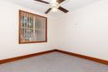 Property photo of 2/13 Brisbane Street Lorn NSW 2320