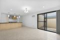 Property photo of 39B Amalfi Way Canning Vale WA 6155