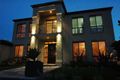 Property photo of 4 Carnarvon Drive Frenchs Forest NSW 2086
