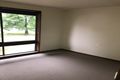 Property photo of 21 Currong Crescent Orange NSW 2800
