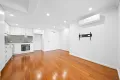 Property photo of G01/8 Tulip Crescent Boronia VIC 3155