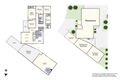 Property photo of 11 Vistula Court Springvale South VIC 3172