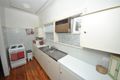 Property photo of 264 Hector Street Chester Hill NSW 2162