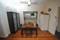 Property photo of 264 Hector Street Chester Hill NSW 2162