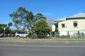 Property photo of 269 Albert Street Maryborough QLD 4650