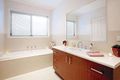 Property photo of 42 Wonganella Drive Keilor East VIC 3033