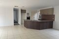 Property photo of 11 Maxwell Street Point Cook VIC 3030