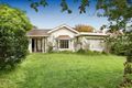 Property photo of 12 Alfred Street Kew VIC 3101