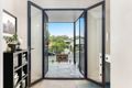 Property photo of 2/36 George Street Thirroul NSW 2515