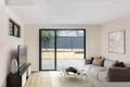 Property photo of 2/36 George Street Thirroul NSW 2515