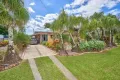 Property photo of 12 Swan Street Gordonvale QLD 4865