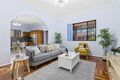 Property photo of 21 Devonshire Street Croydon NSW 2132