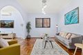 Property photo of 21 Devonshire Street Croydon NSW 2132