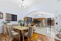 Property photo of 21 Devonshire Street Croydon NSW 2132