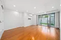 Property photo of G01/8 Tulip Crescent Boronia VIC 3155