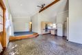 Property photo of 15 Centenary Street Seaford VIC 3198