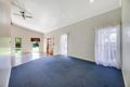 Property photo of 15 Centenary Street Seaford VIC 3198