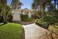 Property photo of 3 Seymour Close Wahroonga NSW 2076