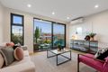 Property photo of 11/307 Grange Road Ormond VIC 3204